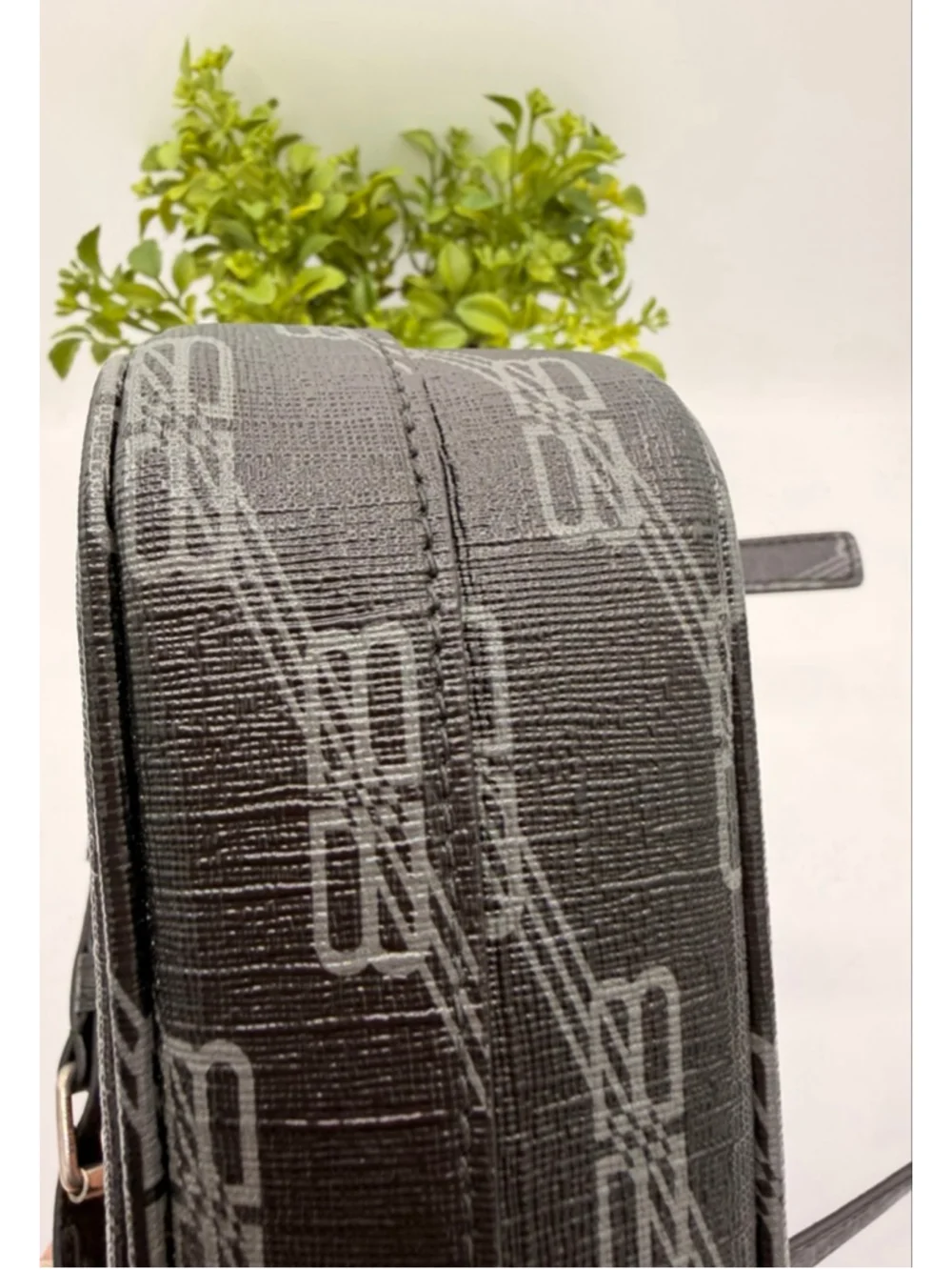 BALENCIAGA Camera Bag